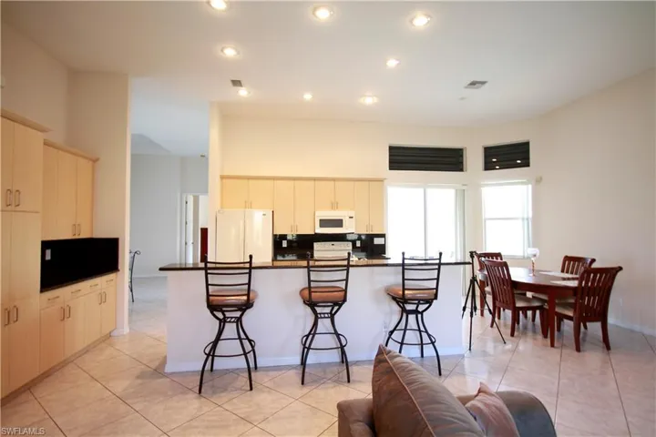 4213 SW 14TH  PL, Cape Coral, FL 33914