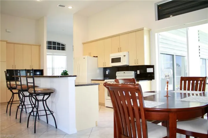4213 SW 14TH  PL, Cape Coral, FL 33914