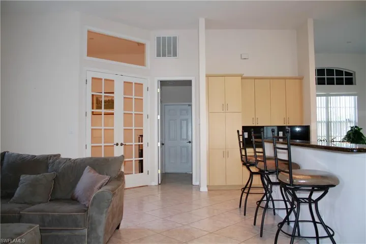 4213 SW 14TH  PL, Cape Coral, FL 33914