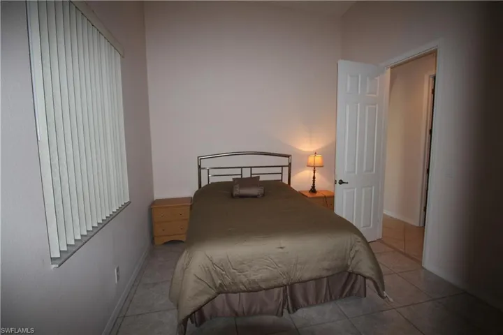 4213 SW 14TH  PL, Cape Coral, FL 33914