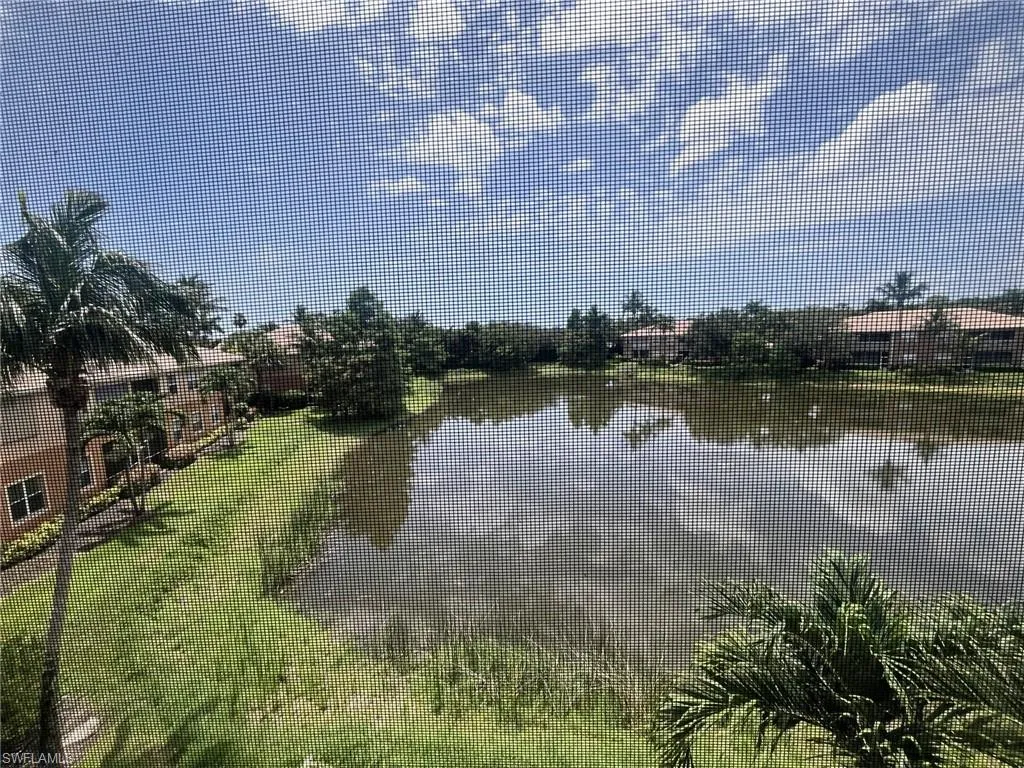 9631 Spanish Moss WAY, Bonita Springs, FL 34135,225042326