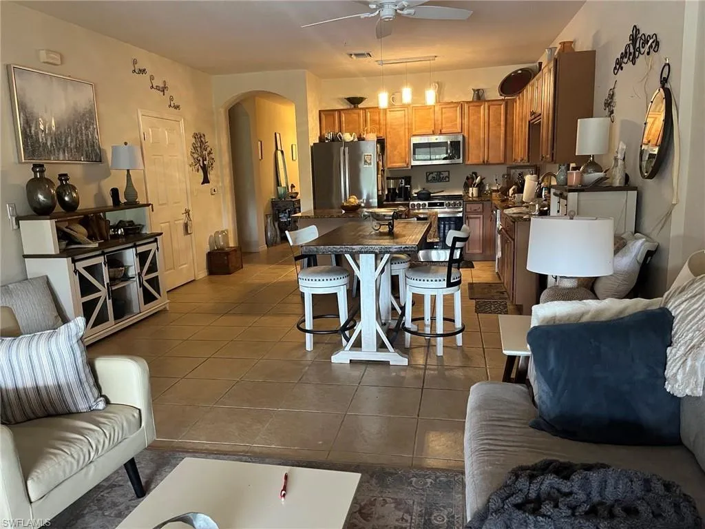 9631 Spanish Moss WAY, Bonita Springs, FL 34135,225042326