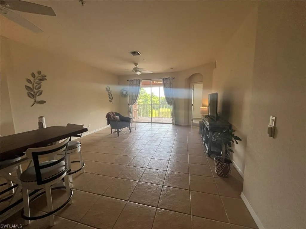 9631 Spanish Moss WAY, Bonita Springs, FL 34135,225042326