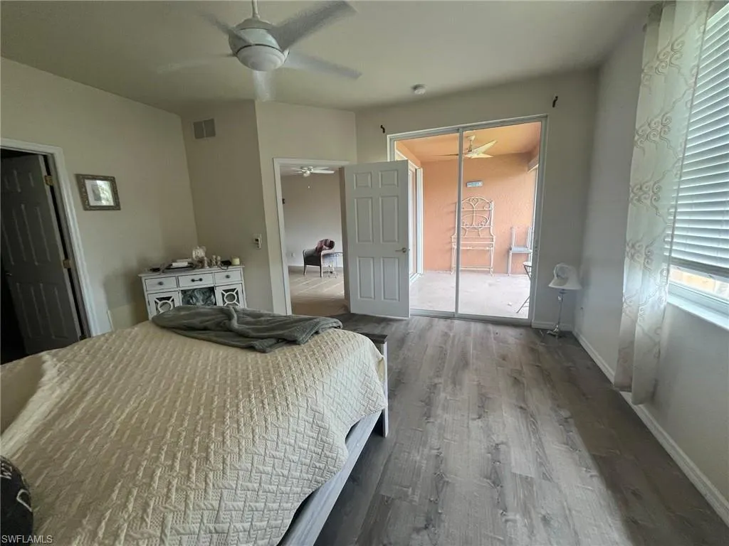 9631 Spanish Moss WAY, Bonita Springs, FL 34135,225042326