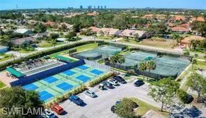 9631 Spanish Moss WAY, Bonita Springs, FL 34135,225042326