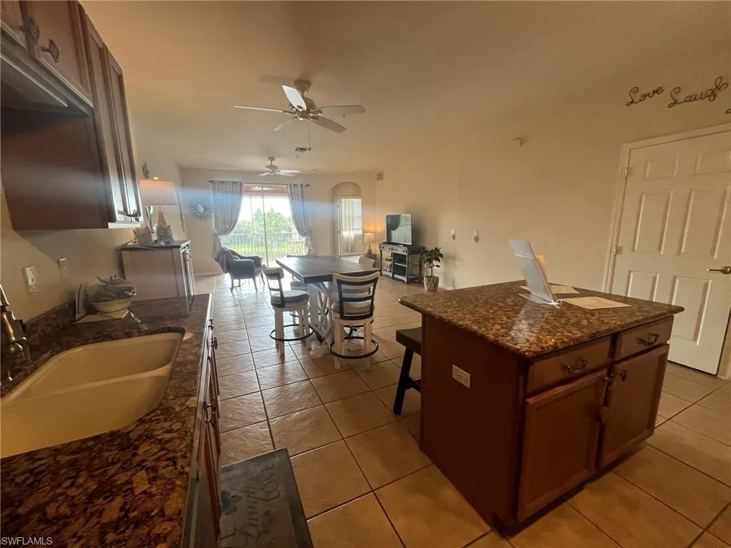 9631 Spanish Moss WAY, Bonita Springs, FL 34135,225042326