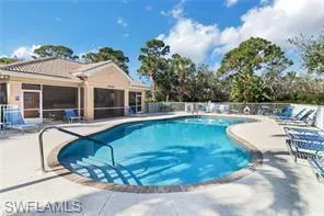 9631 Spanish Moss WAY, Bonita Springs, FL 34135,225042326