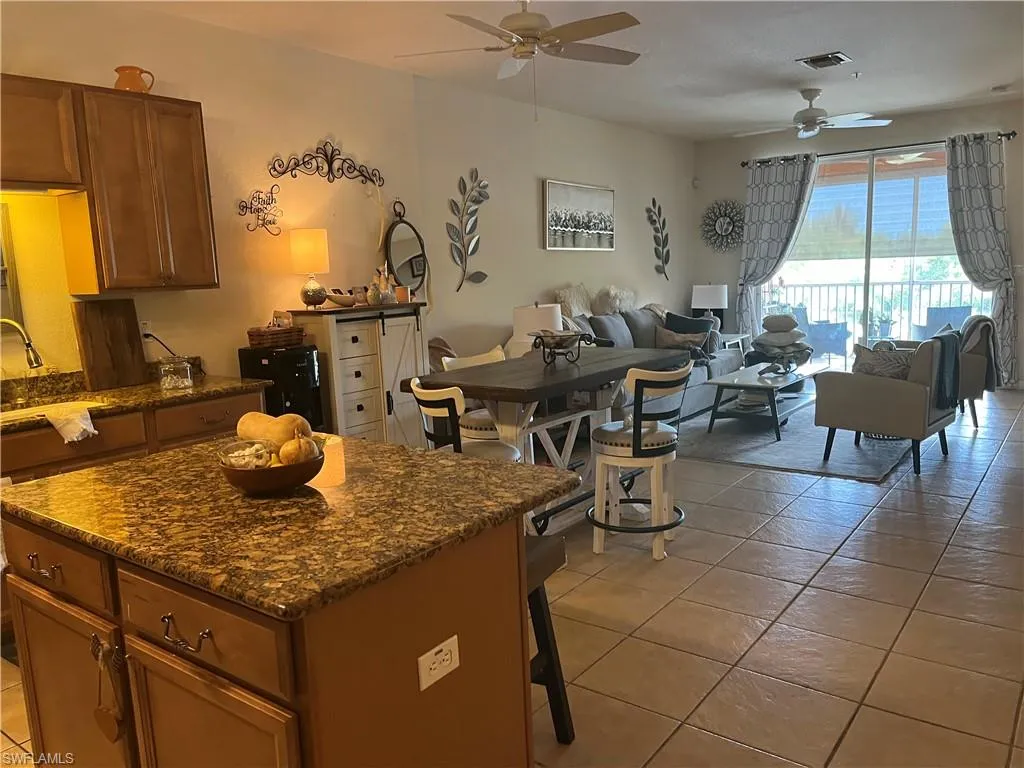 9631 Spanish Moss WAY, Bonita Springs, FL 34135,225042326