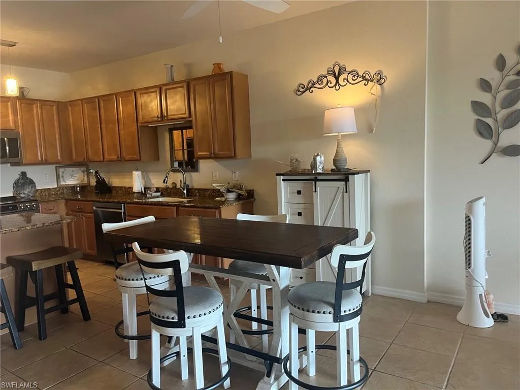 9631 Spanish Moss WAY, Bonita Springs, FL 34135,225042326