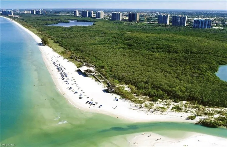 South Beach