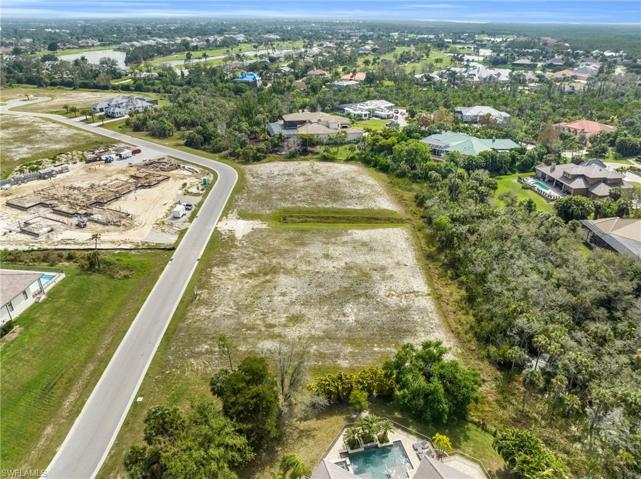 15810 Hampton View CT, FORT MYERS FL 33908