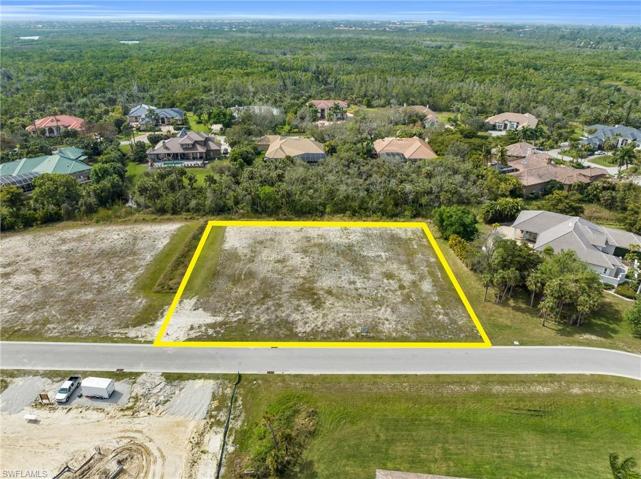 15810 Hampton View CT, FORT MYERS FL 33908