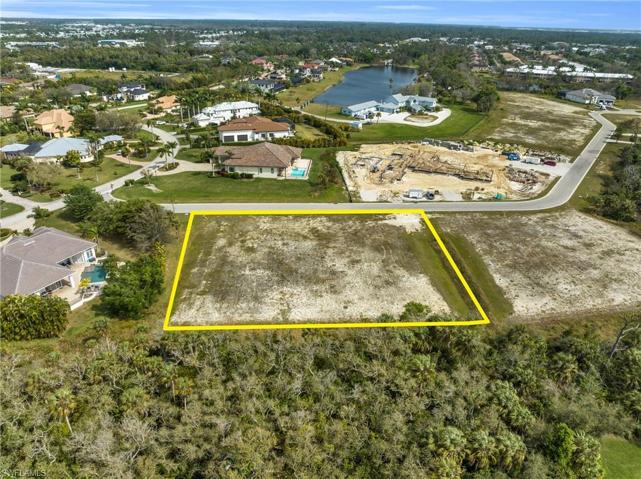 15810 Hampton View CT, FORT MYERS FL 33908