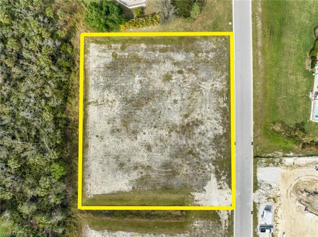 15810 Hampton View CT, FORT MYERS FL 33908