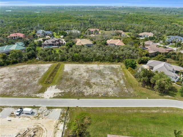 15810 Hampton View CT, FORT MYERS FL 33908