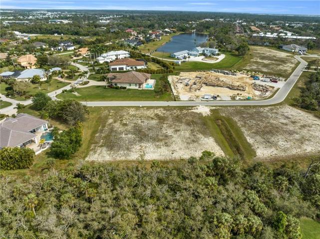 15810 Hampton View CT, FORT MYERS FL 33908