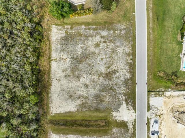 15810 Hampton View CT, FORT MYERS FL 33908