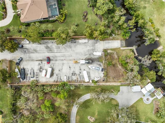 15810 Hampton View CT, FORT MYERS FL 33908