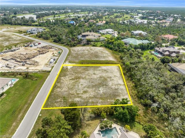 15810 Hampton View CT, FORT MYERS FL 33908