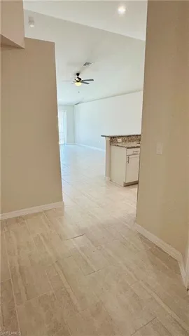 607 Se 7th St, Cape Coral, Florida 33990
