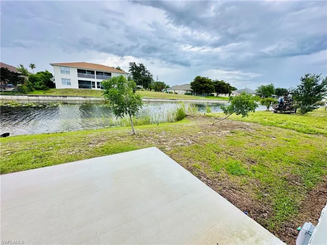 607 Se 7th St, Cape Coral, Florida 33990