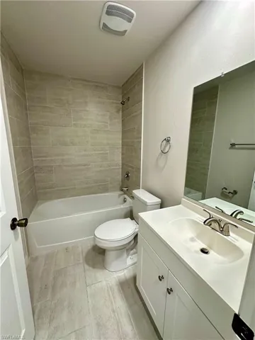 607 Se 7th St, Cape Coral, Florida 33990