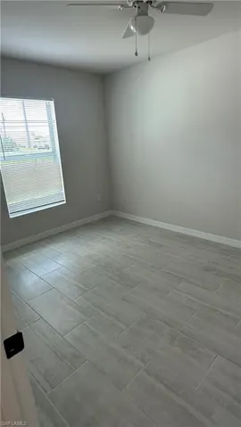 607 Se 7th St, Cape Coral, Florida 33990