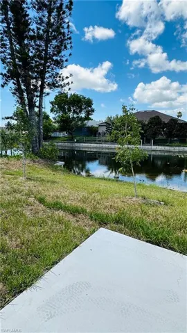 607 Se 7th St, Cape Coral, Florida 33990