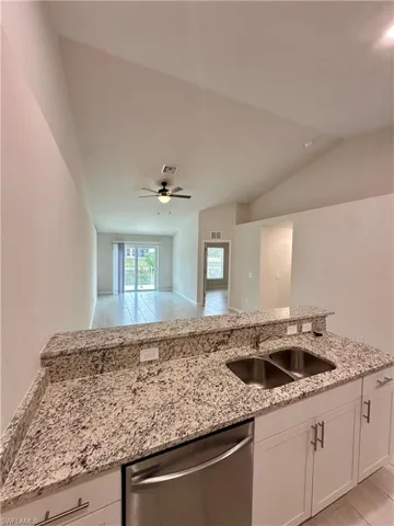 607 Se 7th St, Cape Coral, Florida 33990