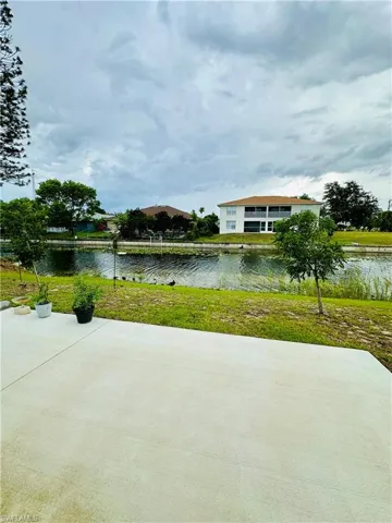 607 Se 7th St, Cape Coral, Florida 33990