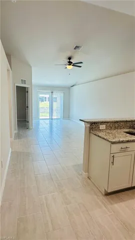 607 Se 7th St, Cape Coral, Florida 33990