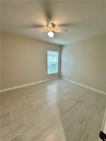 607 Se 7th St, Cape Coral, Florida 33990