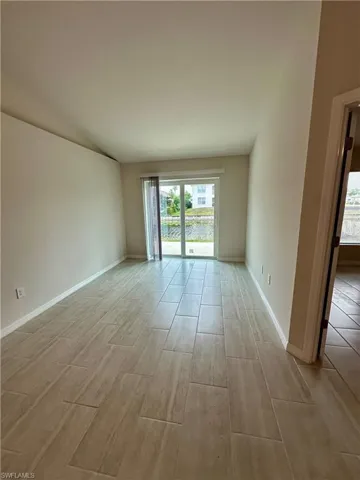 607 Se 7th St, Cape Coral, Florida 33990