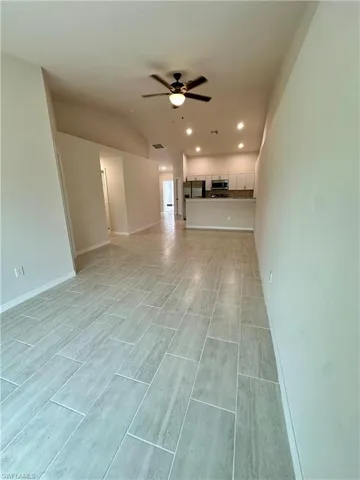 607 Se 7th St, Cape Coral, Florida 33990