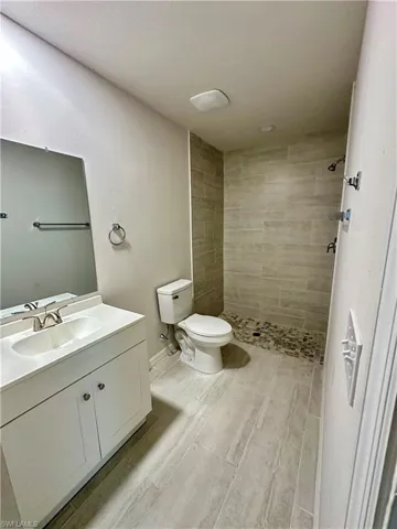 607 Se 7th St, Cape Coral, Florida 33990