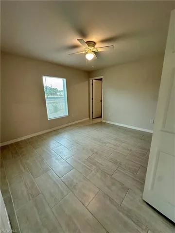 607 Se 7th St, Cape Coral, Florida 33990