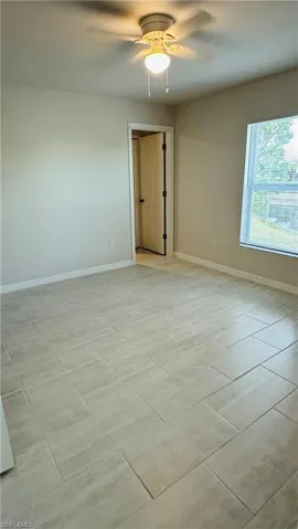 607 Se 7th St, Cape Coral, Florida 33990