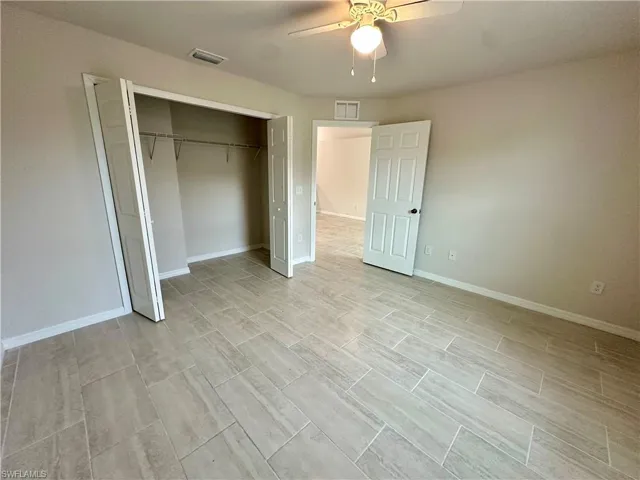 607 Se 7th St, Cape Coral, Florida 33990