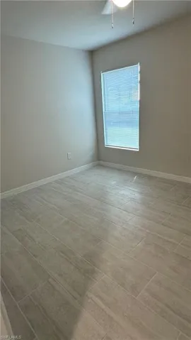 607 Se 7th St, Cape Coral, Florida 33990