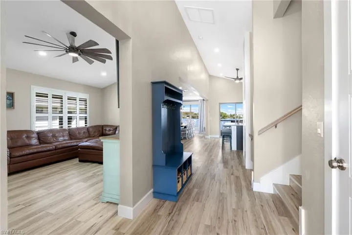5100  Harborage  DR, Fort Myers, FL 33908