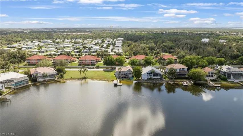 5100 Harborage Dr, Fort Myers, Florida 33908