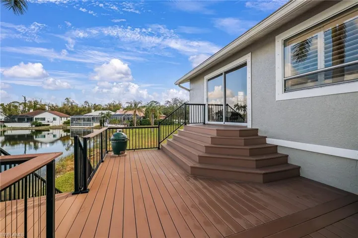 5100  Harborage  DR, Fort Myers, FL 33908