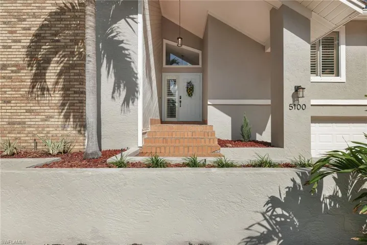 5100 Harborage Dr, Fort Myers, Florida 33908