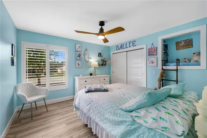 5100  Harborage  DR, Fort Myers, FL 33908