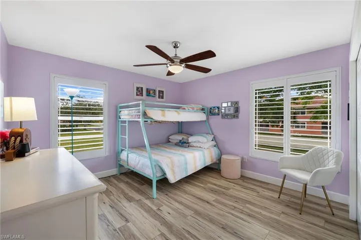 5100  Harborage  DR, Fort Myers, FL 33908