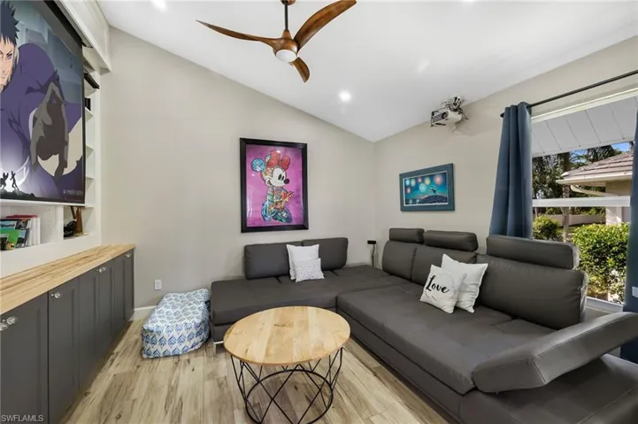 5100  Harborage  DR, Fort Myers, FL 33908