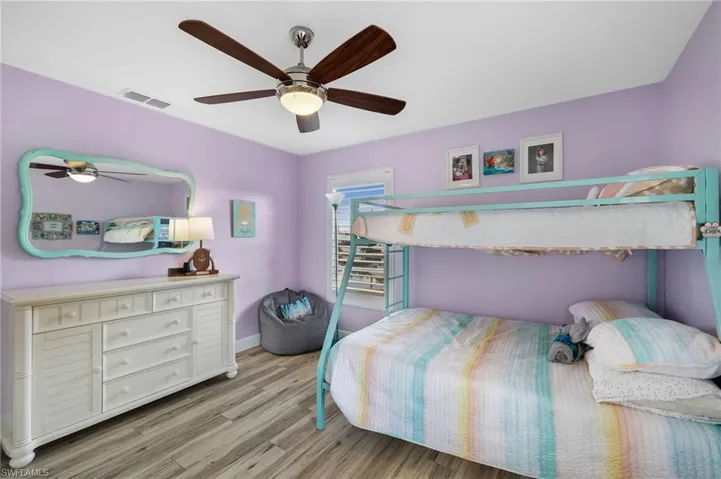 5100  Harborage  DR, Fort Myers, FL 33908