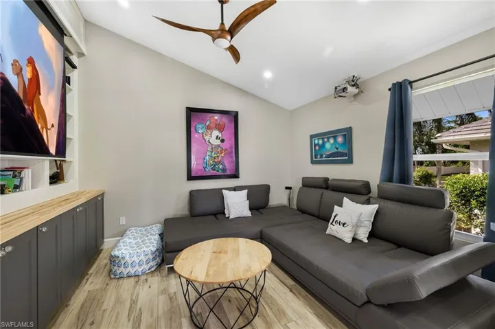 5100  Harborage  DR, Fort Myers, FL 33908