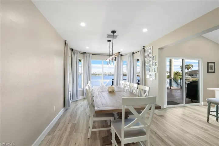 5100  Harborage  DR, Fort Myers, FL 33908