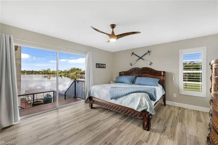 5100  Harborage  DR, Fort Myers, FL 33908